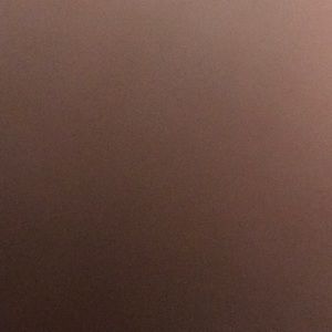 Meet your Posher, Jovan